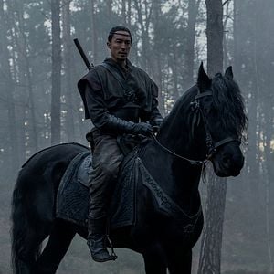 Foto La Rueda del Tiempo