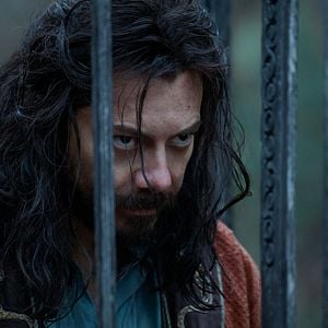 Foto La Rueda del Tiempo