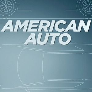 Foto American Auto