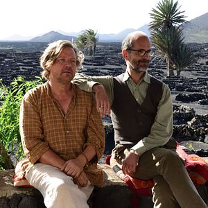 Foto Justus von Dohnányi