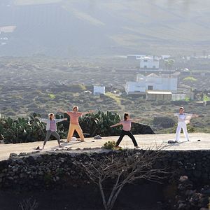 Foto Justus von Dohnányi