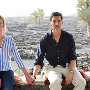 Foto Florian David Fitz