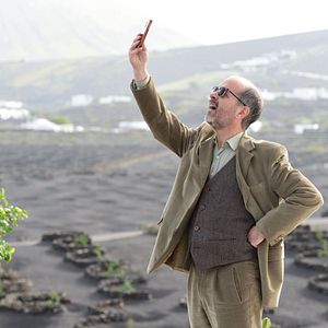 Foto Christoph Maria Herbst