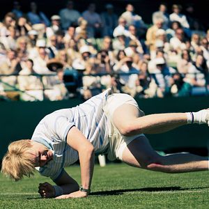 Foto Bruno Alexander