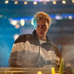 Foto Bruno Alexander