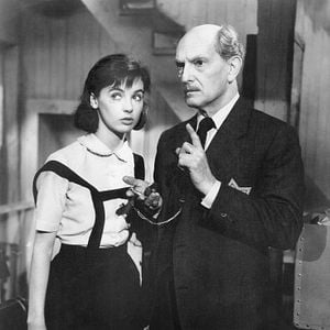 Foto El diario de Ana Frank