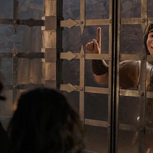 Foto Hei Buh y el castillo embrujado