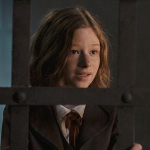 Foto Hei Buh y el castillo embrujado