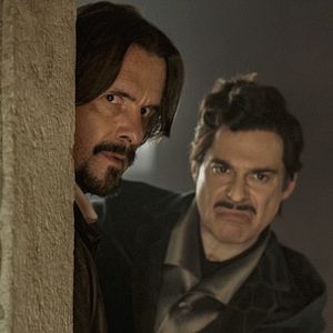 Foto Christoph Maria Herbst