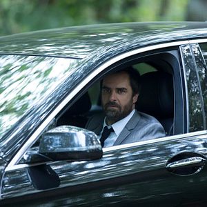 Foto Grégory Montel