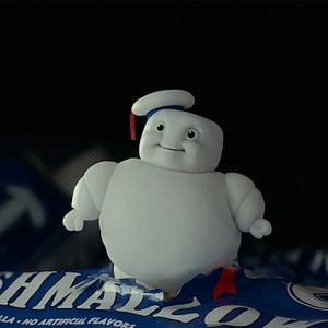 Foto Cazafantasmas: Más allá