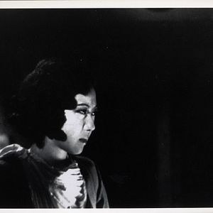 Foto L'Elégie de Naniwa