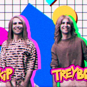 Foto Saturday Morning All Star Hits!