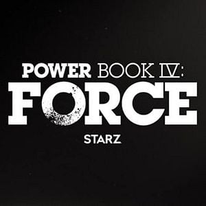 Foto Power Book IV : Force