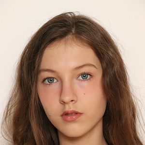 Foto Lilea Le Borgne