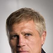 Foto Rodrigo Obregón