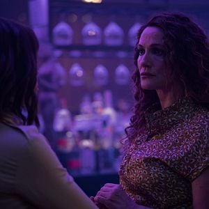 Foto Quédate a mi lado