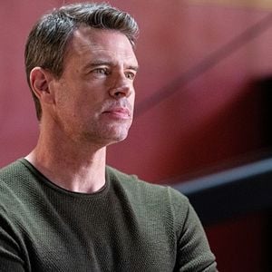 Foto The Big Leap: El gran salto