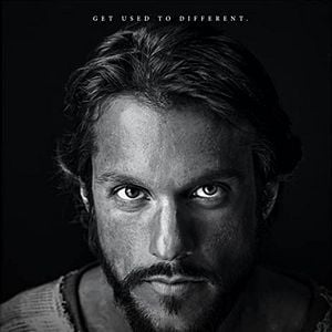 Foto The Chosen (Los elegidos)