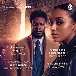 Foto No sabéis quién soy