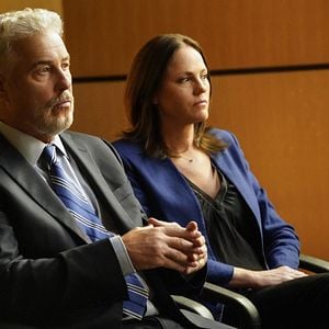 Foto William L. Petersen