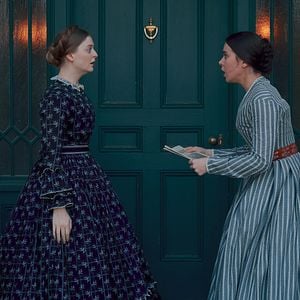 Foto Hailee Steinfeld