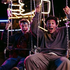 Foto Andreas Helgi Schmid