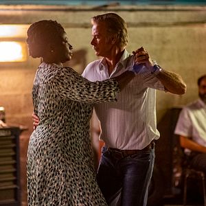 Foto Marie-Philomène Nga