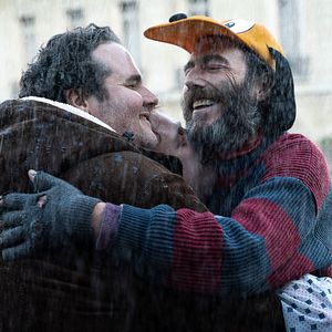 Foto Philippe Rebbot