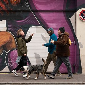 Foto Philippe Rebbot