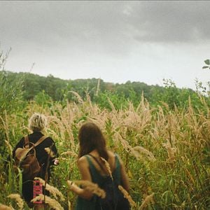 Foto El despertar de Nora