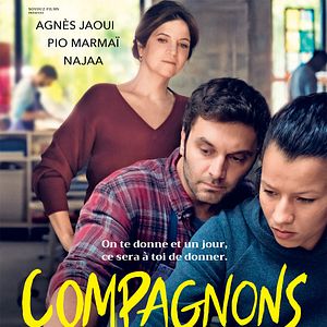 Foto El oficio de aprender