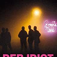 Foto Der Idiot