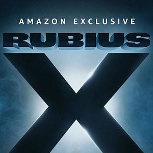 Foto Rubius X