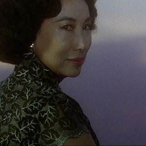 Foto Days of Being Wild (Días Salvajes)