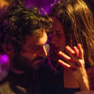 Foto Un escándalo de estado