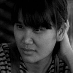 Foto Mysterious Object at Noon