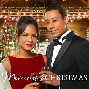 Foto Recuerdos de Navidad