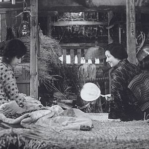 Foto Vingt-quatre prunelles