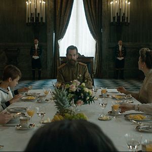 Foto The King's Man: La primera misión