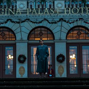 Foto Múnich en vísperas de una guerra