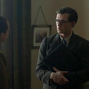 Foto Múnich en vísperas de una guerra