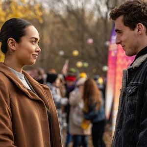 Foto FBI: Internacional