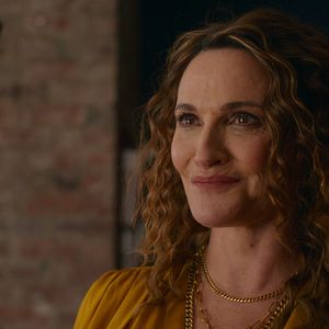 Foto Quédate a mi lado