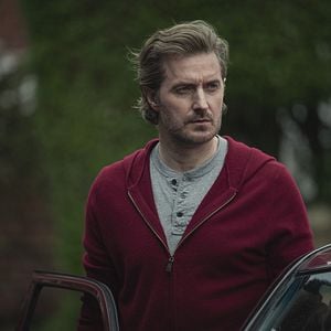 Foto Quédate a mi lado