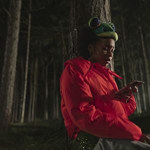 Foto Quédate a mi lado