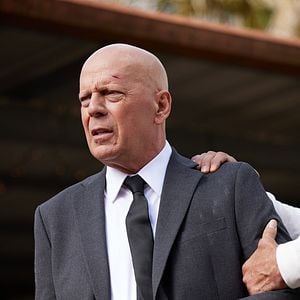 Foto En tierras peligrosas