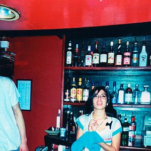 Foto Una vida en diez fotos