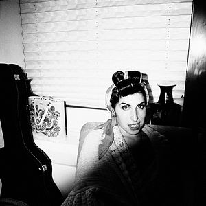 Foto Una vida en diez fotos