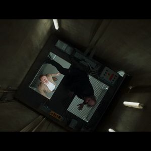 Foto Una misión de locos